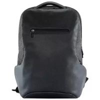 Рюкзак Xiaomi Urban Backpack