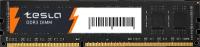 Память TESLA DDR3 DIMM 8Гб, 1600МГц, CL11, Retail