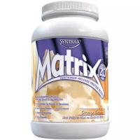 Протеин SynTrax Matrix (907-980 г)