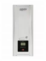 Интерактивный ИБП Hiden Control HPS30-5048