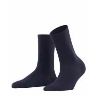 Носки FALKE COTTON TOUCH socks (47673)