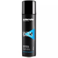 Solemate Пропитка Ultra Shield