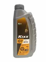 Kixx G1 SP 5W-30 1L
