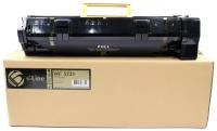 Драм-картридж булат s-Line 101R00435 для Xerox WC 5225 (Чёрный, 80000 стр), ref