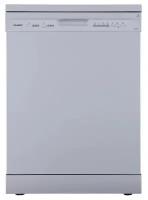 Посудомоечная машина Comfee CDW600Wi, белый