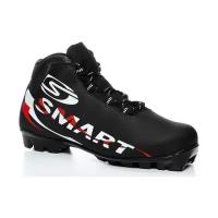 Лыжные ботинки Smart SNS 457 34 RU