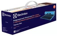 Инфракрасный пленочный пол, Electrolux, ETS 220-4 220 Вт/м2, 4 м2, 800х50 см