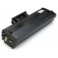 Картридж 106R02773 для принтеров Xerox Phaser 3020 Xerox WorkCentre 3025BI Xerox WorkCentre 3025NI, Black (черный), для лазерного принтера, совместимый