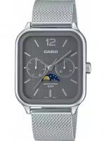 Наручные часы CASIO Наручные часы Casio MTP-M305M-8AVEF