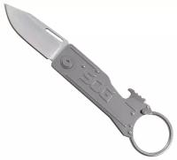Нож SOG, KT1001 KeyTron