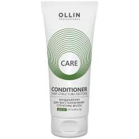 OLLIN Professional кондиционер Care Restore
