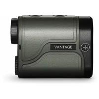 Лазерный дальномер Hawke Vantage LRF 400 High TX LCD (41200)