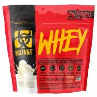 Протеин Mutant Whey (2.27 кг)
