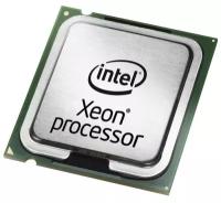 Процессор Intel Xeon E5-2643 v4 LGA2011-3, 6 x 3400 МГц, HPE