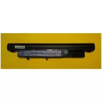 Аккумулятор для ноутбука Acer Aspire 3810T, 4810T, 5810T/Trave Mate 8431 Battery AS09D41 AS09D31, AS