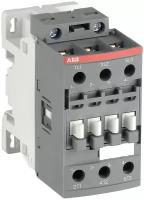 Магнитный пускатель/контактор перемен. тока (ac) ABB 1SBL297001R1300