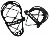 Ледоступы Yaktrax Pro, размер 38-40