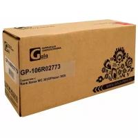 GalaPrint Картридж GP-106R02773 для принтеров Xerox Phaser 3020/WorkCentre 3025/3020BI/3025BI/3025NI (для аппаратов, выпущенных до 01.07.2017) 1500 копий GalaPrint