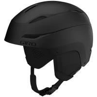 Шлем защитный GIRO Ratio
