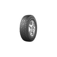 Triangle Group TR292 265/60 R18 114H