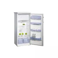 Холодильник Бирюса 237KLEFA white