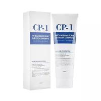 Esthetic House CP-1 Anti-hair loss scalp infusion shampoo, 250мл Шампунь против выпадения волос