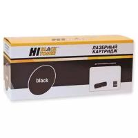Картридж Hi-Black (LC-1280XY) для Brother MFC-J6510/6910DW, 1,2К, yellow