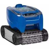 Робот-пылесос для бассейна Tornax RT 3200 / зодиак пылесос для бассейна