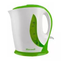 Чайник Maxwell MW-1062 (G)