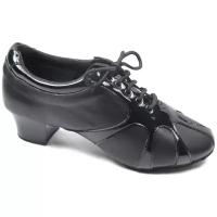 Мужская танцевальная обувь 430
