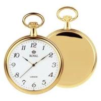 Наручные часы Royal London 90014-02