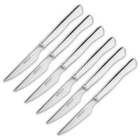 Набор ножей для стейка Steak Knives, 6 пр, Arcos, 378200