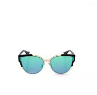 Солнцезащитные очки 8730 (зеленый)