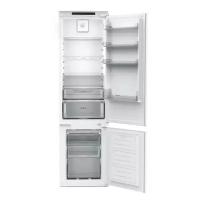 Встраиваемый холодильник CANDY BCBF 192 F