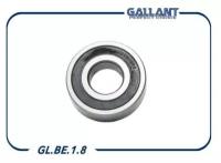 GALLANT GLBE18 Подшипник полуоси 2101-2403080 GL.BE.1.8