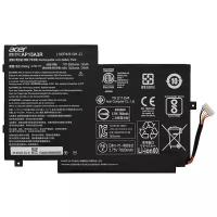 Аккумуляторная батарея для Acer Aspire Switch 10E SW3-016 OV
