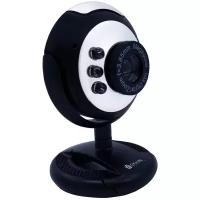 Веб-камера OKLICK Оклик OK-C8825 (черный)
