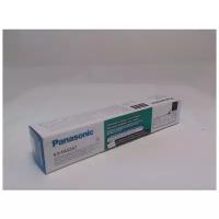 Картридж-пленка Panasonic KX-FP207, 218, FC228, 258 (2 рулона по 30м) KX-FA52A