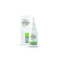 Nioxin Scalp Renew Dermabrasion Treatment 75 мл Регенерирующий пилинг для кожи головы