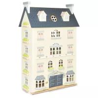 Кукольный домик Королевский Дворец, Le Toy Van