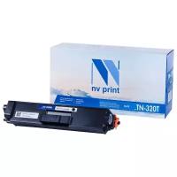 Картридж NV Print NV PrintBlack (TN-320BK)