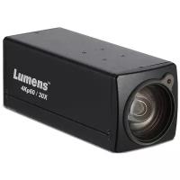 Камера Lumens VC- BC701PB