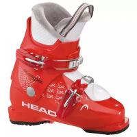 Ботинки для горных лыж HEAD Edge J2