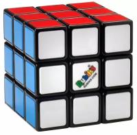 Настольная игра головоломка Кубик Рубика 3х3