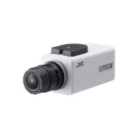 Видеокамера JVC TK-WD9602E