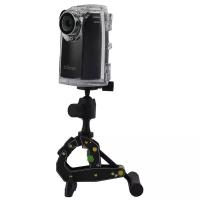 Видеокамера с интервальной съемкой Brinno BCC200 Construction Kit