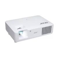 Проектор Acer projector PD1530i