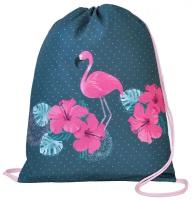 Мешок для обуви Belmil Flamingo Paradise 336-90/834