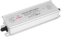 Блок питания для LED Arlight ARPV-24250-A1 250 Вт