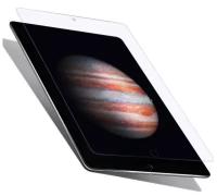 Защитное стекло Glass PRO для планшета Apple iPad Air (2019) / Apple iPad Pro 10.5 противоударное / закаленное